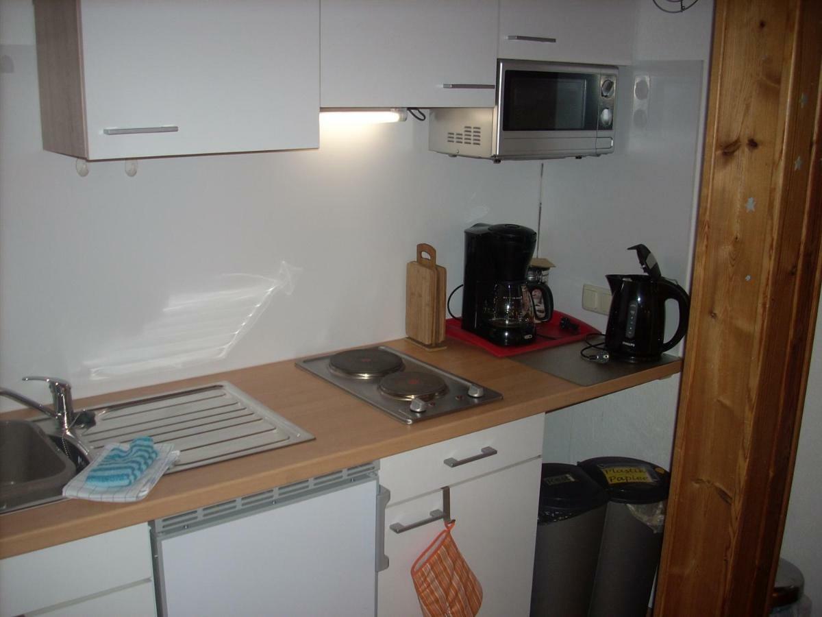 Ferienwohnung Lahntal/Taunus Huttenberg المظهر الخارجي الصورة