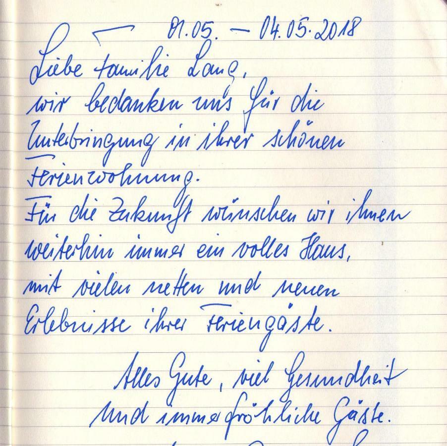 Ferienwohnung Lahntal/Taunus Huttenberg المظهر الخارجي الصورة
